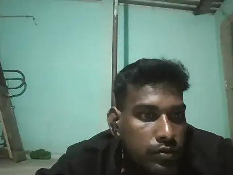 Tamilgud23 online show from March 21, 4:43 pm