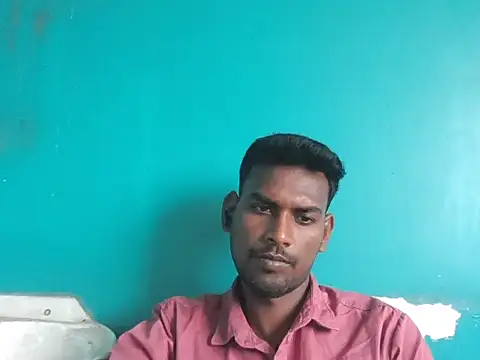 Tamilgud23 online show from March 26, 5:35 am