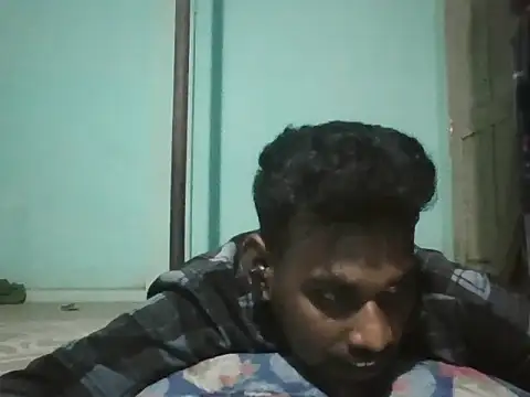 Tamilgud23 online show from April 2, 3:31 pm