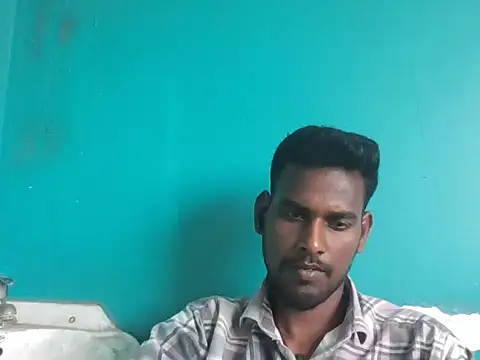 Tamilgud23 online show from April 3, 5:38 am