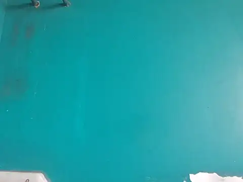 Tamilgud23 online show from April 4, 8:23 am