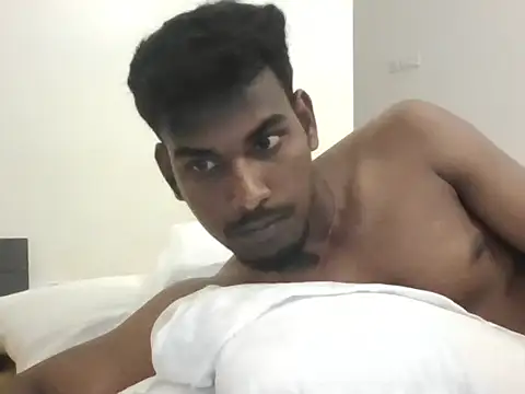 Tamilgud23 online show from April 11, 3:00 am