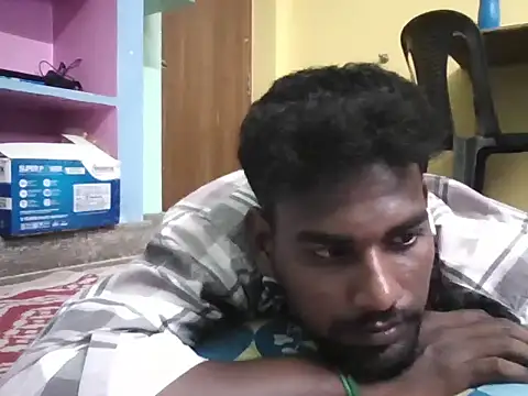 Tamilgud23 online show from May 22, 7:04 am
