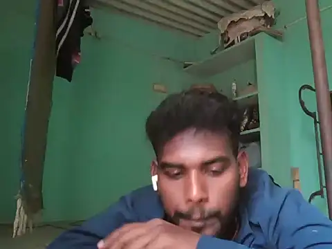 Tamilgud23 online show from May 24, 5:56 am