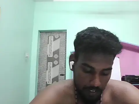 Tamilgud23 online show from May 28, 3:48 am