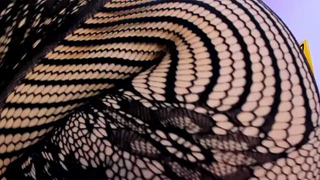 Candy horny6 online show from December 15, 7:40 pm