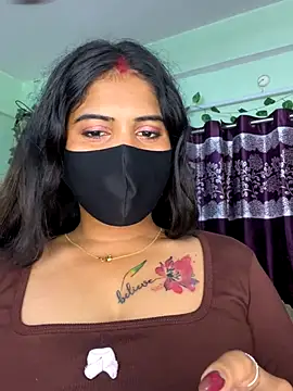 Snapshot of V-Hot-Sweti chatting on September 15, 5:24 pm V-Hot-Sweti online show from September 15, 5:24 pm