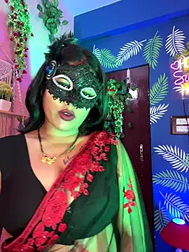 Snapshot of V-Hot-Sweti chatting on December 20, 4:25 pm V-Hot-Sweti online show from December 20, 4:25 pm