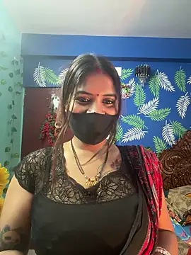 V-Hot-Sweti online show from March 11, 8:42 am