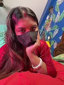 V-Hot-Sweti online show from March 18, 9:23 am