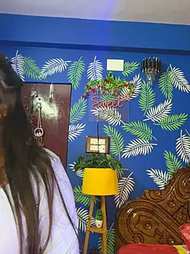 V-Hot-Sweti online show from March 23, 4:33 pm