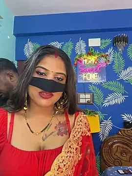 V-Hot-Sweti online show from April 11, 6:12 pm