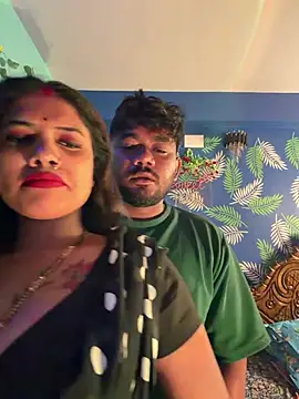 V-Hot-Sweti online show from April 18, 7:07 pm