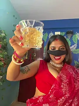 V-Hot-Sweti online show from June 2, 5:37 pm