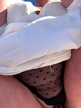 Horny mom40 online show from September 23, 10:51 am