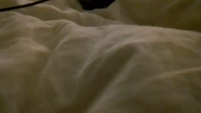 Horny mom40 online show from September 28, 12:05 am