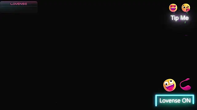 Horny mom40 online show from March 6, 2:35 pm