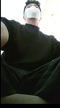 Sza 0515 online show from February 8, 7:23 am