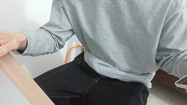 Sza 0515 online show from February 19, 7:48 am