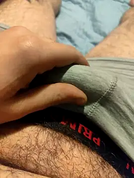   Mike    online show from November 8, 5:40 am