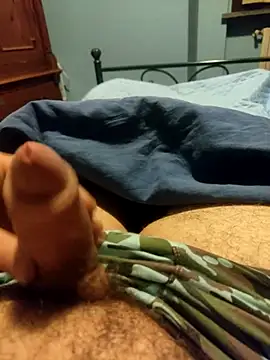   Mike    online show from November 26, 6:14 am