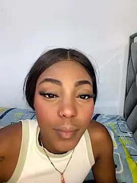 zaracollins01 online show from January 11, 12:26 am