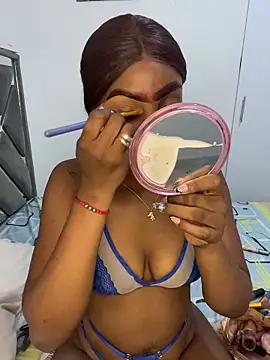 zaracollins01 online show from March 14, 9:31 pm