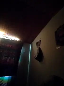 Alexis0922 online show from April 18, 2:21 pm