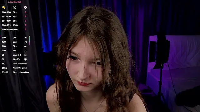 DongMolt online show from February 6, 5:38 pm