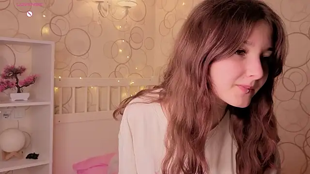 DongMolt online show from April 10, 5:06 pm