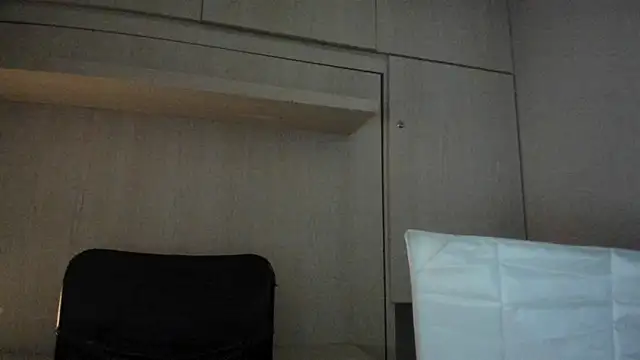 LexxaQueen online show from February 24, 3:59 am