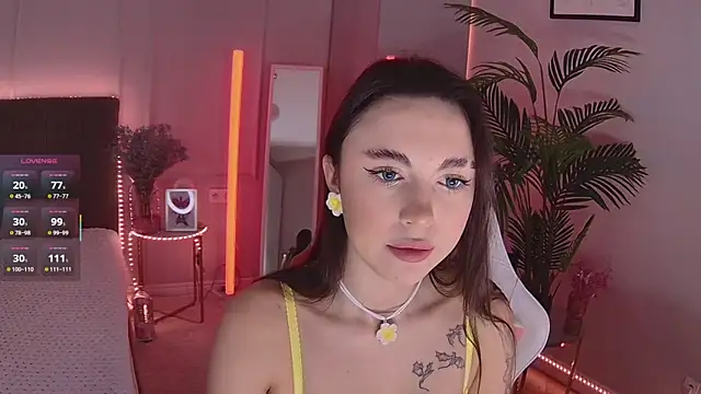 Leri Star online show from December 21, 7:21 pm