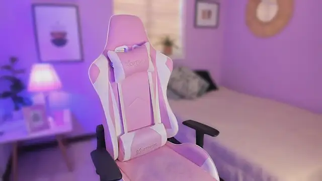 Ema wett online show from September 23, 7:39 pm