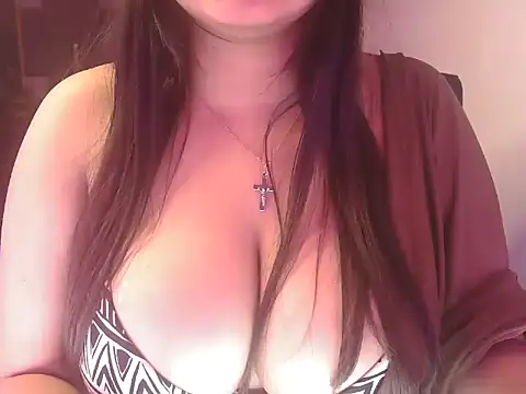 Blackwidow 08 online show from January 17, 4:54 pm