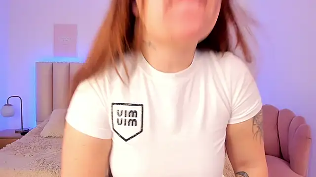 melissa es online show from September 26, 11:58 am