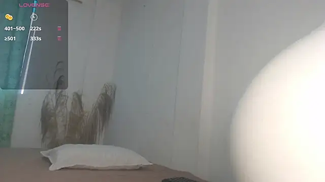 Aprill18  online show from November 10, 1:10 pm