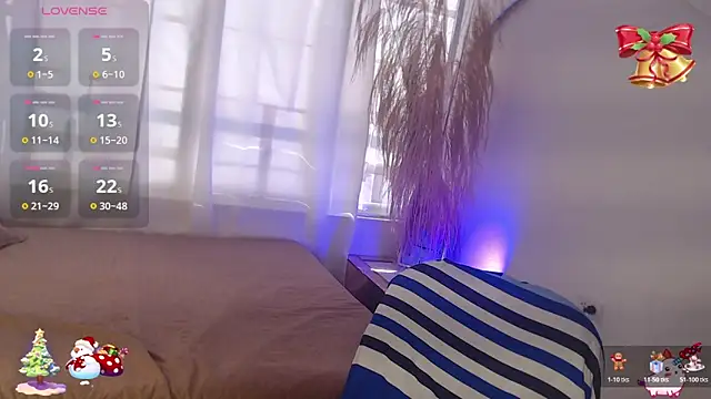 Aprill18  online show from December 20, 2:13 pm