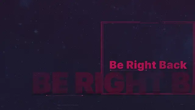 Aprill18  online show from February 14, 1:08 pm