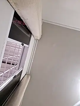 coisasdecasal2727 online show from February 9, 9:57 am