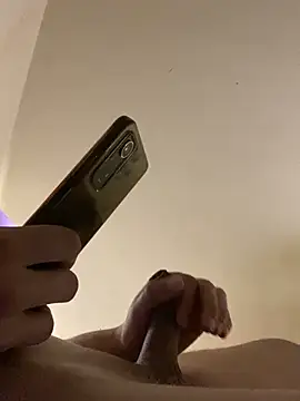 Snapshot of YHSexylove20 chatting on November 5, 2:44 am YHSexylove20 online show from November 5, 2:44 am