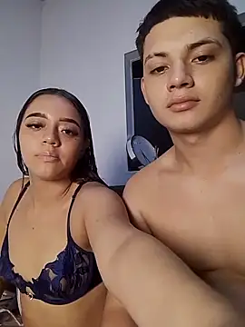 tony and katy online show from October 4, 11:14 pm