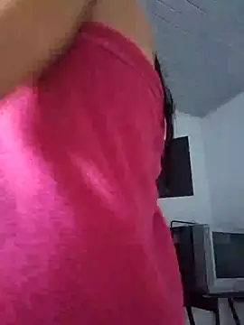 tony and katy online show from October 9, 4:27 pm