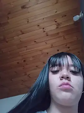 tony and katy online show from March 13, 12:23 pm