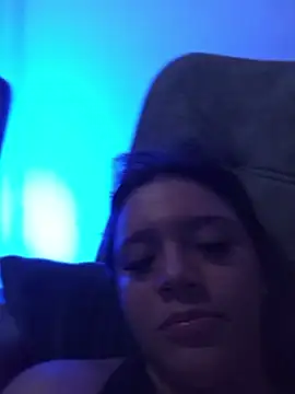 tony and katy online show from July 16, 1:33 am