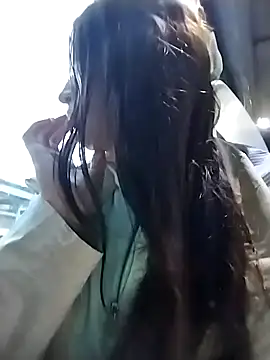 alaska  williams   online show from October 21, 10:43 pm