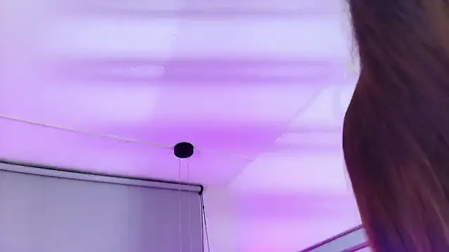 alaska  williams   online show from November 16, 7:19 pm