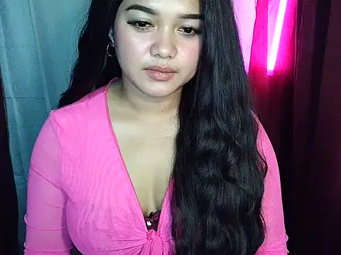 Delicious Cumgirlxx online show from November 10, 9:25 pm