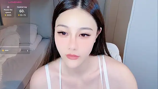 Auu-777 online show from September 11, 8:14 am