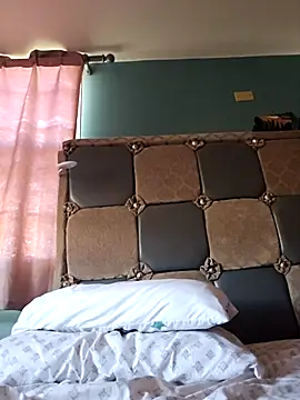 RasingSpark online show from December 19, 9:22 pm