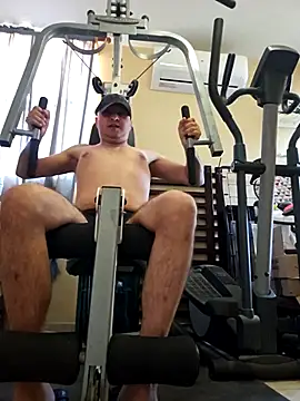 RasingSpark online show from February 25, 11:42 am